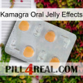 Kamagra Oral Jelly Effects 24